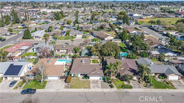 Atwater, CA 95301,2452 Briarwood Street