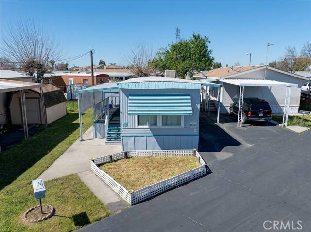 Atwater, CA 95301,122 Granada Court