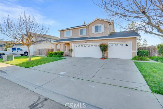 Hughson, CA 95326,1613 7th Street