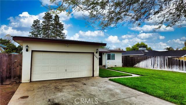 Atwater, CA 95301,2263 1st Street