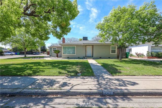 Atwater, CA 95301,400 Elm Avenue