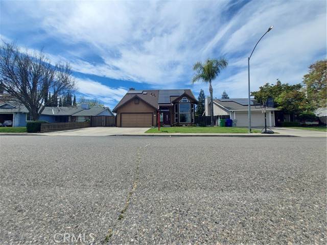 Atwater, CA 95301,3365 Fathom Court