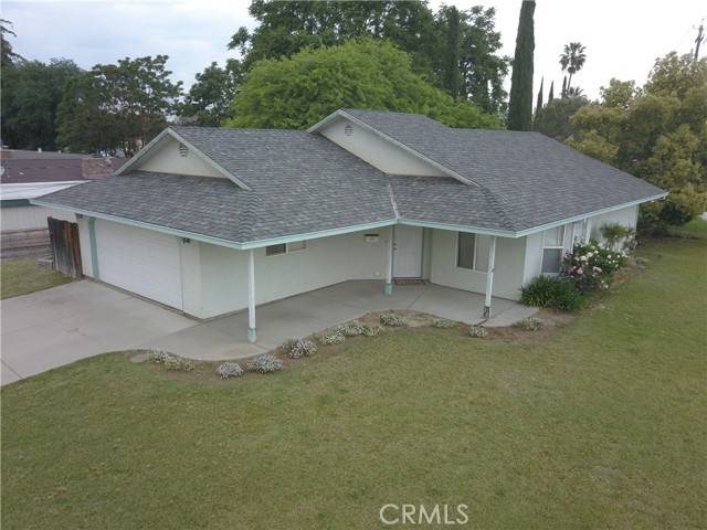 Atwater, CA 95301,1417 Shaffer Road