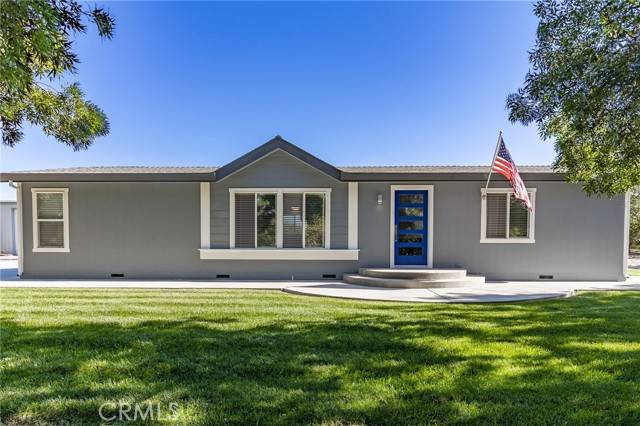 Winton, CA 95388,9204 Eucalyptus Avenue