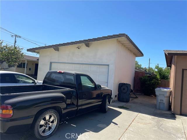 Atwater, CA 95301,140 Cedar Avenue