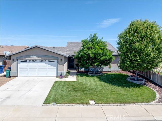 Winton, CA 95388,7452 Pintail Court