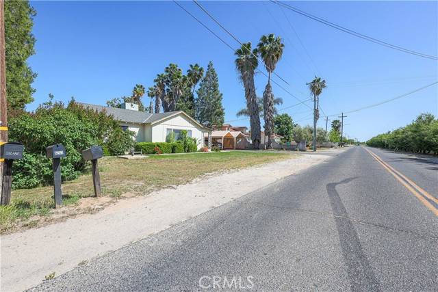 Winton, CA 95388,6210 Cypress Avenue