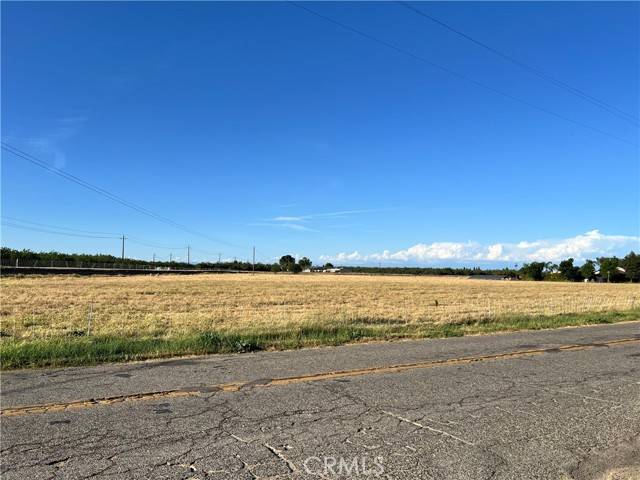 Chowchilla, CA 93610,0 Avenue 23 1/2