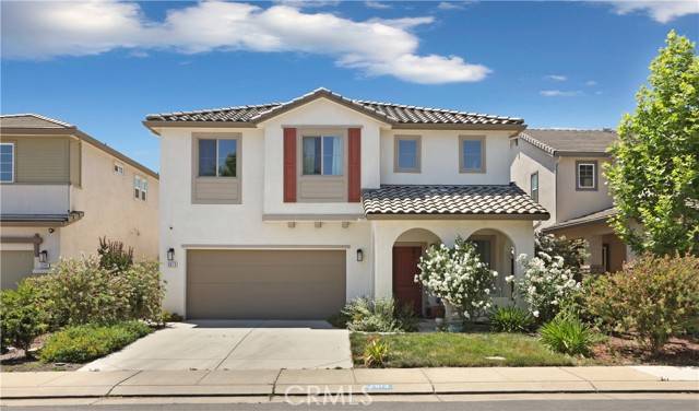 Modesto, CA 95355,2613 Hawaiian Petrel Avenue