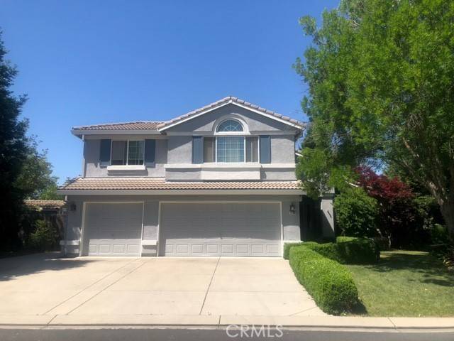 Chowchilla, CA 93610,12180 Pheasant Run Boulevard