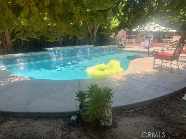 Chowchilla, CA 93610,12180 Pheasant Run Boulevard