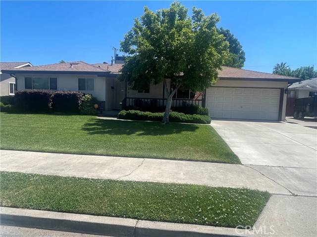 Atwater, CA 95301,1540 Spruce Avenue