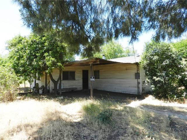 Livingston, CA 95334,13761 Westside Boulevard