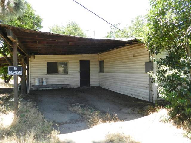 Livingston, CA 95334,13761 Westside Boulevard