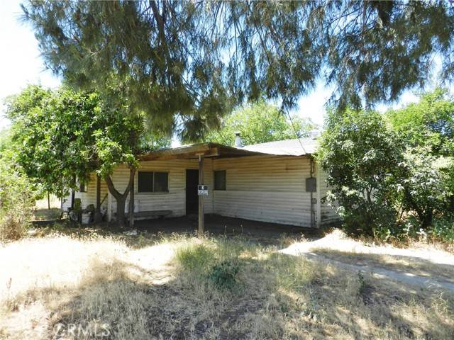 Livingston, CA 95334,13761 Westside Boulevard