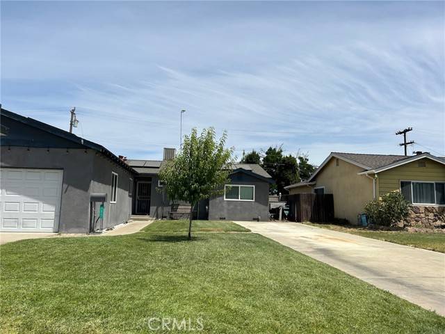 Atwater, CA 95301,185 Blasingame