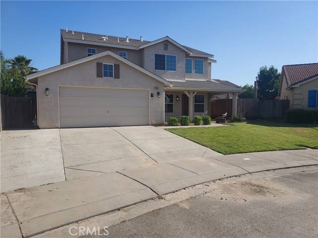 Winton, CA 95388,7439 Trevor Court