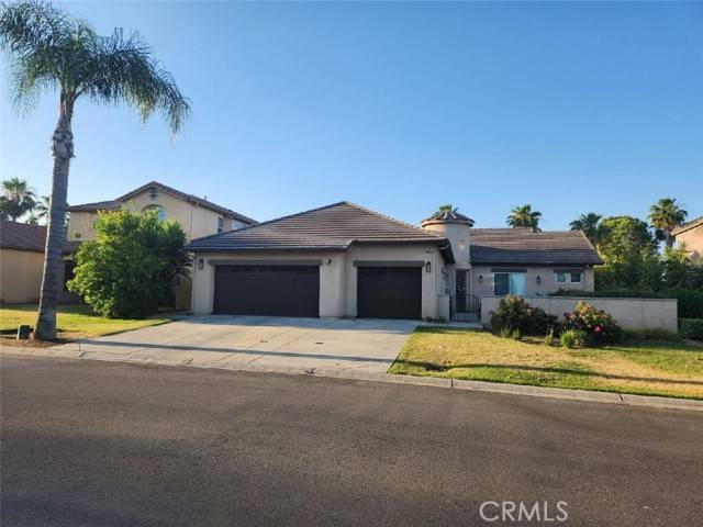 Chowchilla, CA 93610,8915 Laguna Street