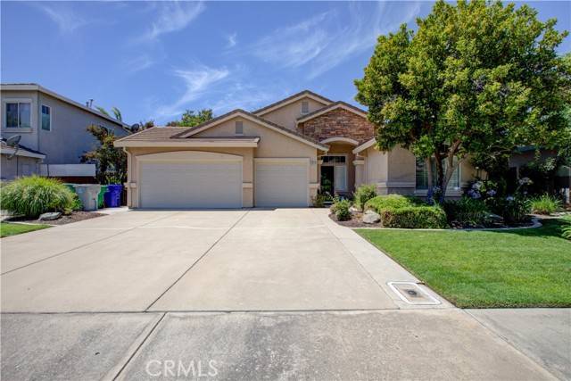 Atwater, CA 95301,1513 Augusta Lane