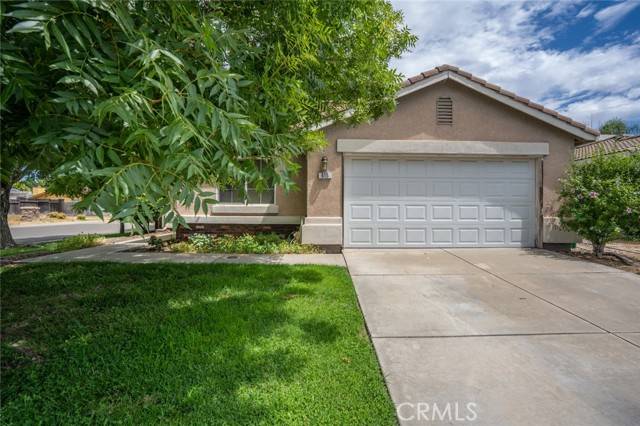 Atwater, CA 95301,615 Silveira Court