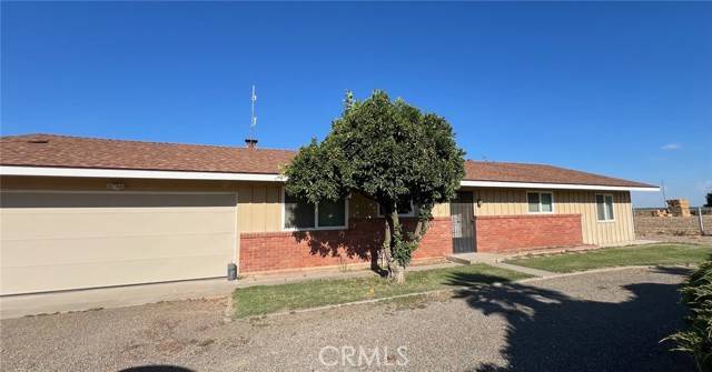 Chowchilla, CA 93610,26191 Road 23 1/2