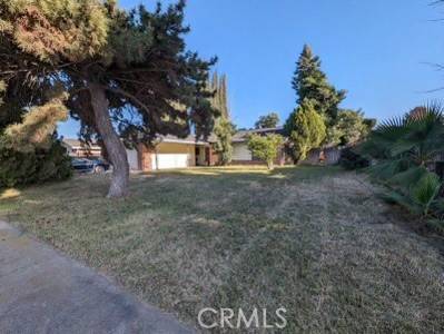 Atwater, CA 95301,2108 Summerset Street