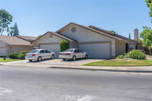 Merced, CA 95348,84 Silverhorn Court