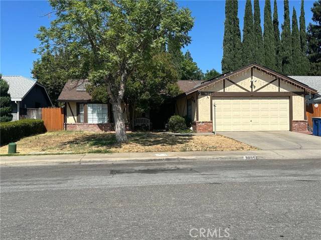 Merced, CA 95348,3635 Loyola Court