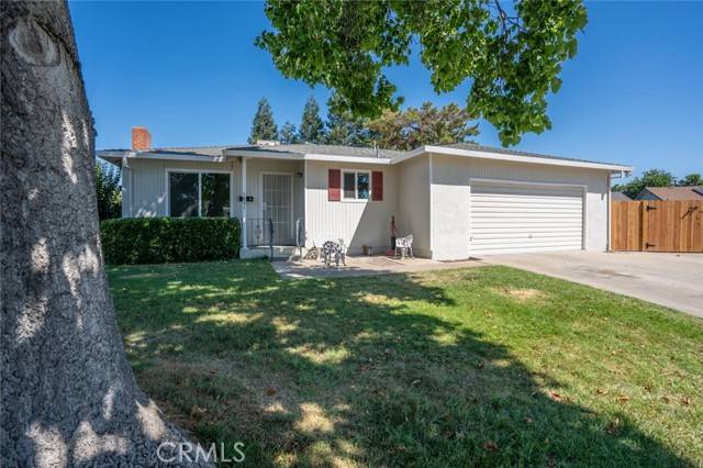 Atwater, CA 95301,1851 Osborn Terrace