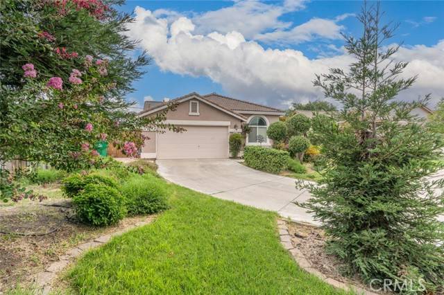 Atwater, CA 95301,205 Weiss Court