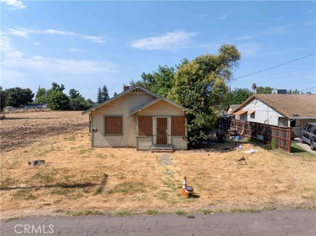 Merced, CA 95340,1490 Cameron Lane