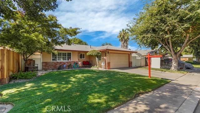 Modesto, CA 95350,1620 Dwight Lane