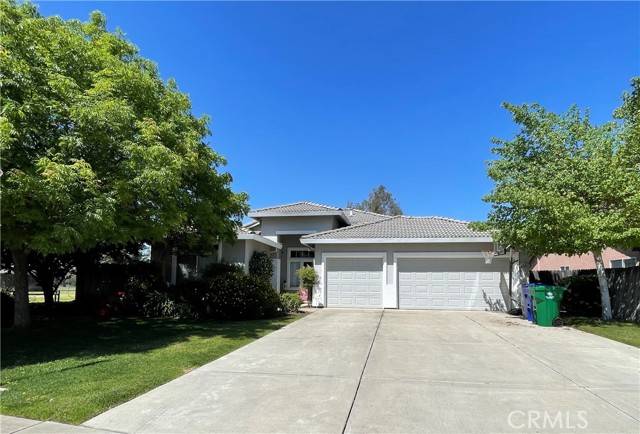 Atwater, CA 95301,1483 Augusta Lane