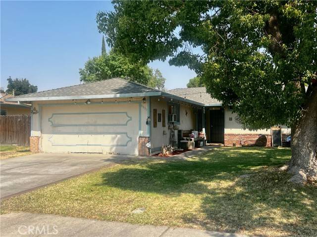 Winton, CA 95388,6892 Cindy Street