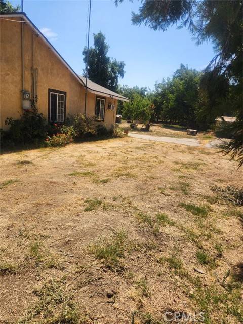 Winton, CA 95388,9785 Shaffer Road