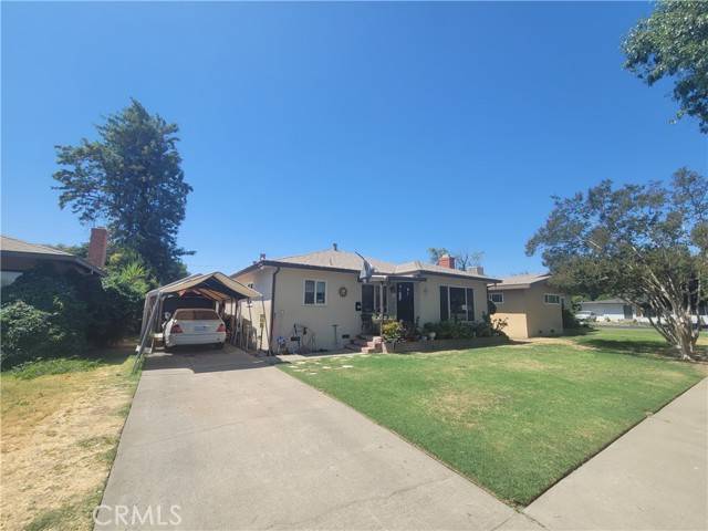 Merced, CA 95340,1450 West 19th Street