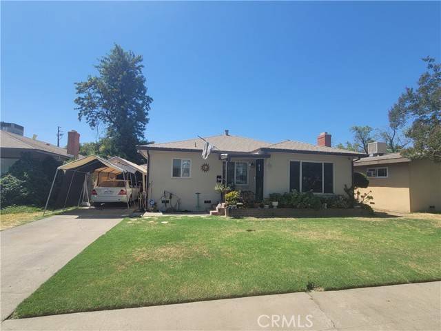 Merced, CA 95340,1450 West 19th Street