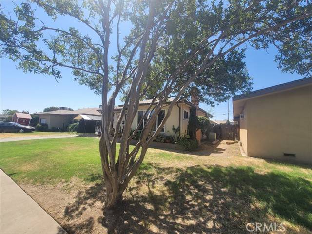 Merced, CA 95340,1450 West 19th Street