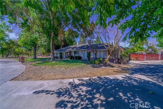 Atwater, CA 95301,5548 Fleming Road