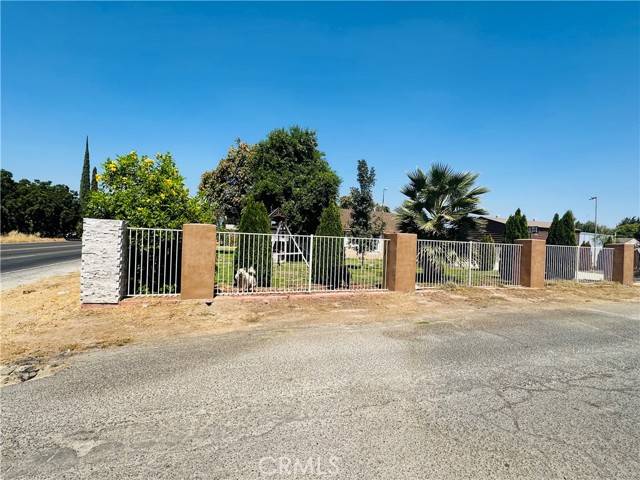 Winton, CA 95388,5600 North Winton Way