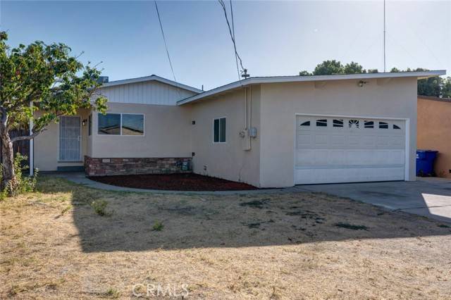 Atwater, CA 95301,140 Cedar Avenue