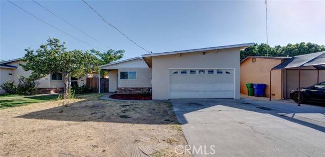 Atwater, CA 95301,140 Cedar Avenue