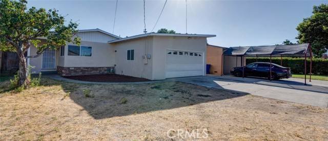 Atwater, CA 95301,140 Cedar Avenue