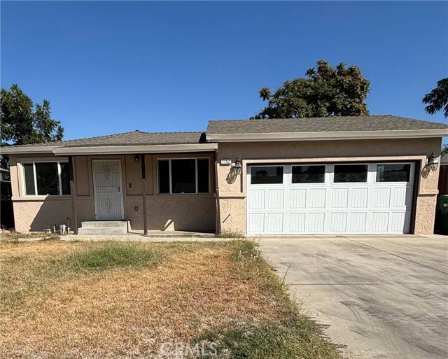 Winton, CA 95388,7152 Dean Street