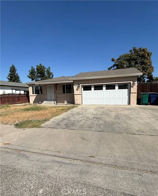 Winton, CA 95388,7152 Dean Street