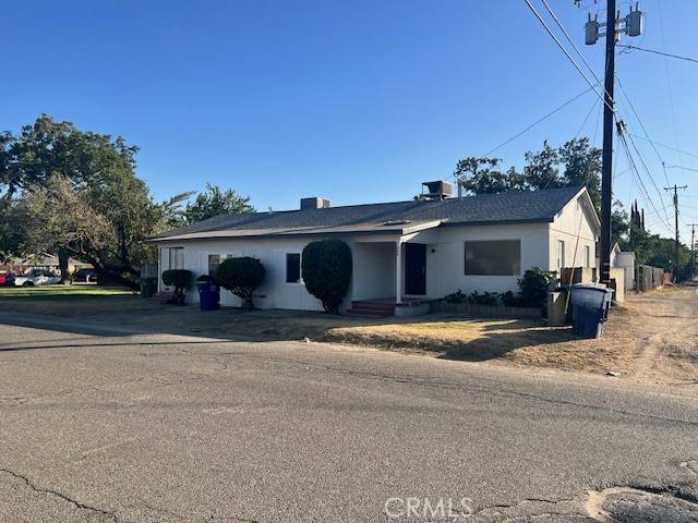 Chowchilla, CA 93610,450 South 4th Street