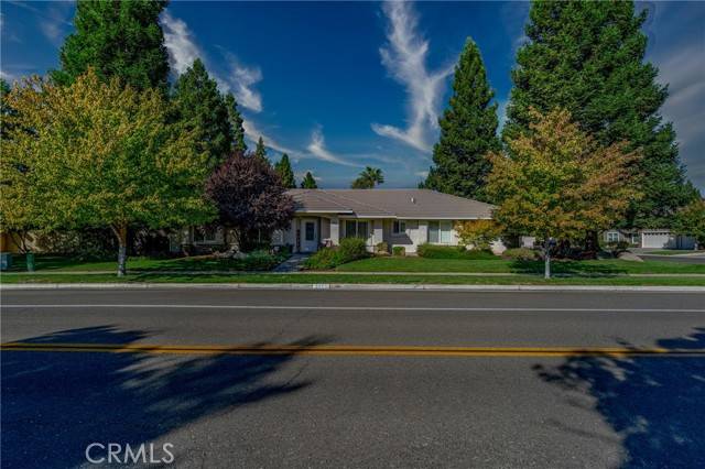 Merced, CA 95340,3493 Cascade Creek Avenue