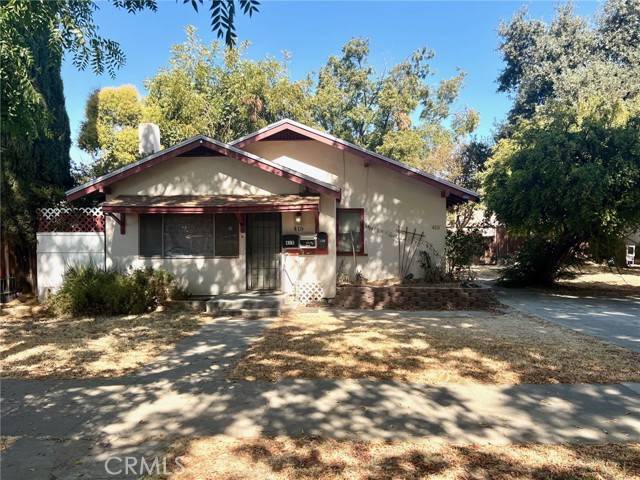 Merced, CA 95340,415 West 25th Street