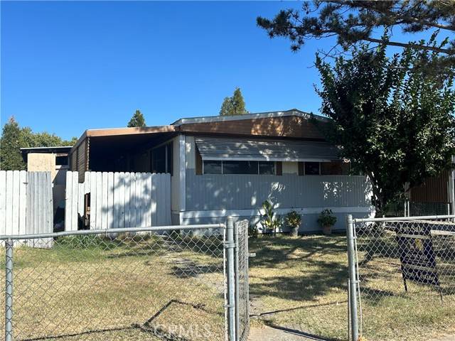 Winton, CA 95388,7144 Manor Ave