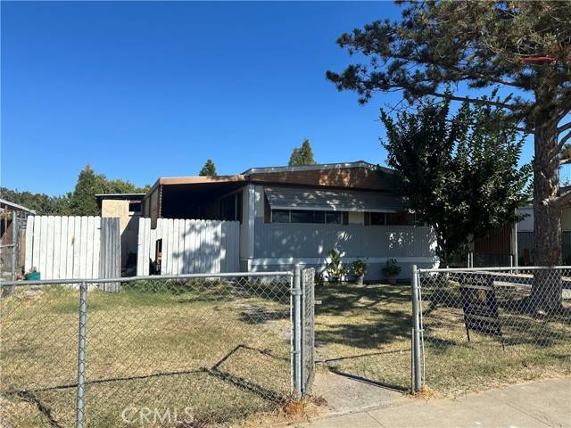 Winton, CA 95388,7144 Manor Ave